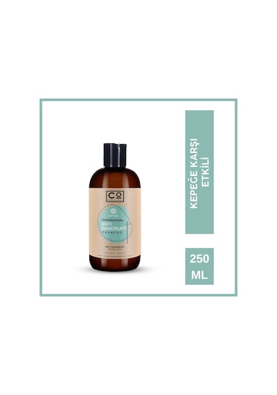 Co Professional Kepek Önleyici Şampuan 250 ML