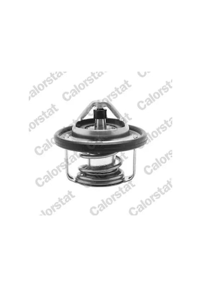 Mitsubishi Colt Termostat 1.3 2005-2013 Calorstat Vernet Th673782j