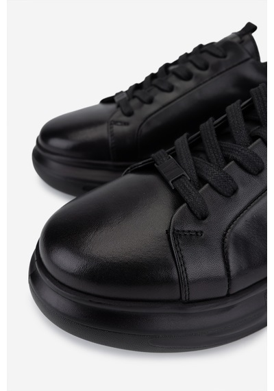 Valmenti Erkek Hakiki Deri Siyah Sneakers & Spor Ayakkabı 298 3194-7585 Erk Ayk Sk25-26 Sıyah Atlas Siyah Valmenti Erkek Hakiki Deri Siyah Sneakers & Spor Ayakkabı 298 3194-7585 Erk Ayk Sk25-26 Sıyah Atlas Siyah