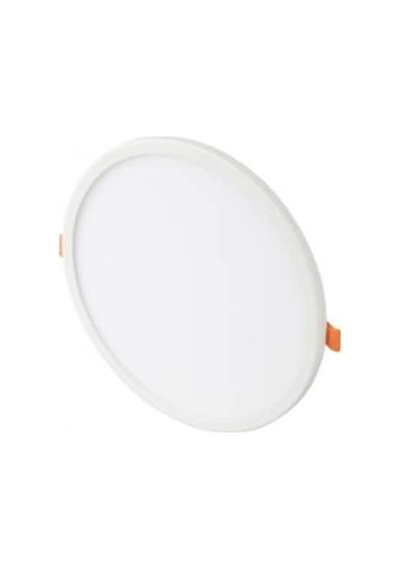 2 Adet Ct 5648 20W Led Spot Günışığı Ayarlı 3200K