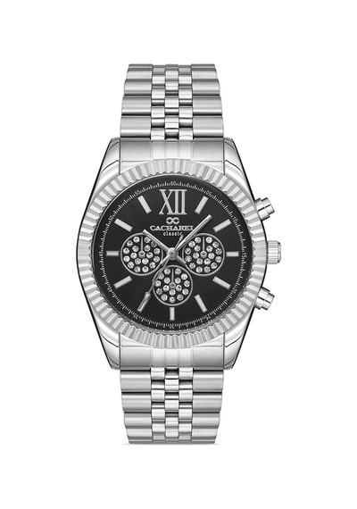 Cacharel CH0030773SB Classic Kadın Kol Saati