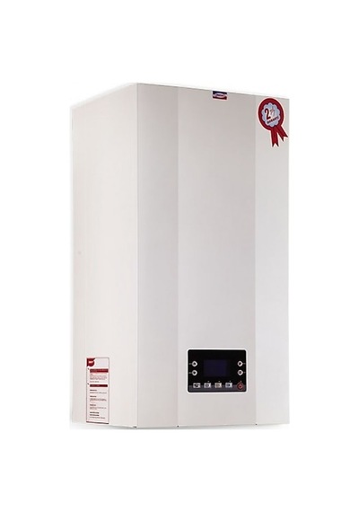 Ünmak ÜEK Elektrikli Kombi 24 KW