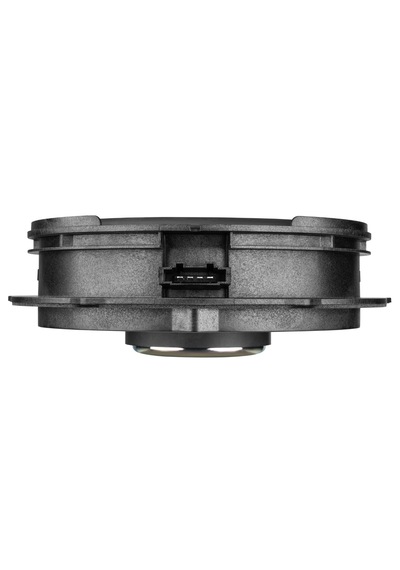 Eton Ug Vw T6 F2.2 20 Cm 2 Yollu Komponent Hoparlör
