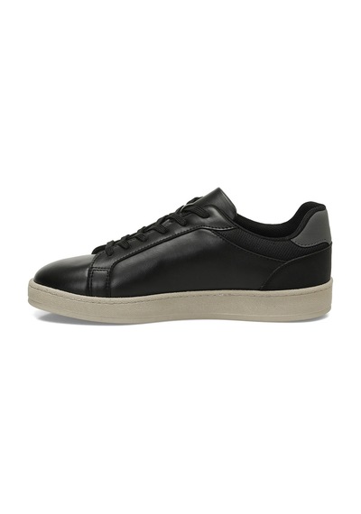 Oxide Lıterary Pnm 5fx Siyah Erkek Sneaker 000000000101975507 Siyah