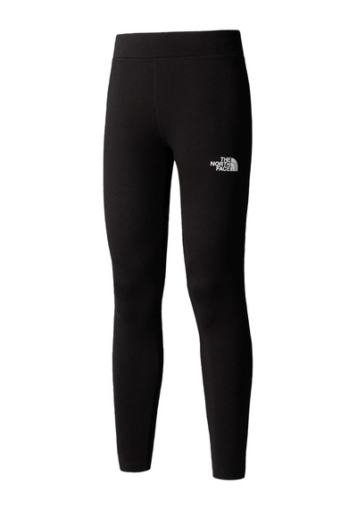 The North Face Kadın Sımple Dome Leggıng Tayt Nf0a8c1xjk31 Çok Renkli