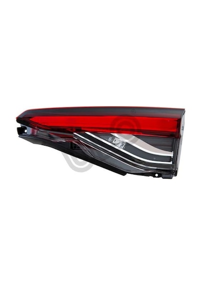 Ulo 1187032 Stop Lambası Sağ İç -  Ledli Toyota Corolla 1.5l M15afks Mzea11 20-  . 1.8l 2zrfxe Zwe211 19-  Makyajlı Kasa 81580- 02c51