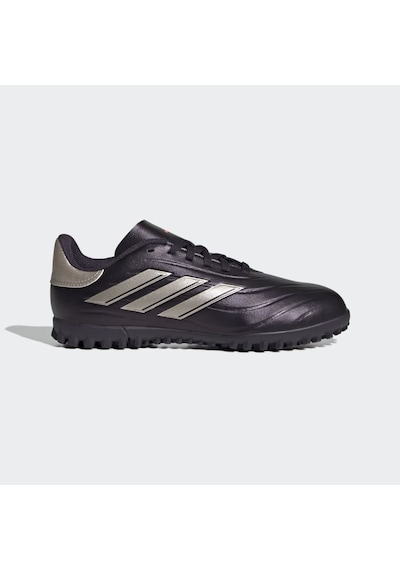 Adidas Copa Pure 2 Club Tf Çocuk Krampon - Ig8735 Mor