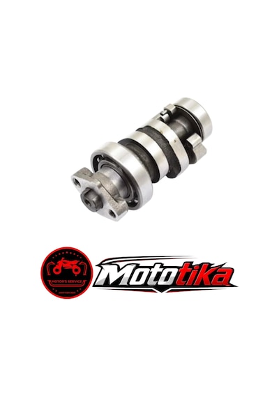 Honda Spacy Eksantrik Mili Tk0000386