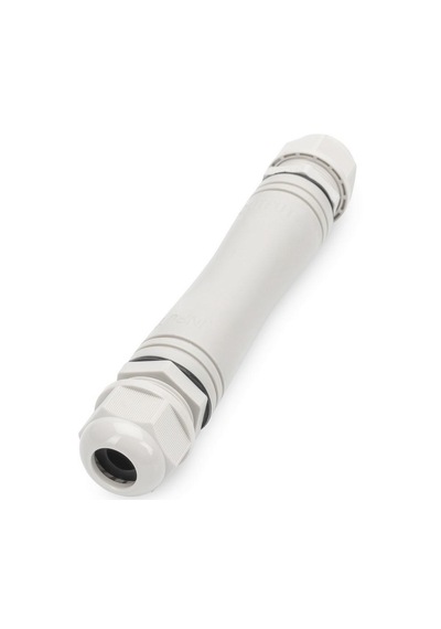 Digitus Uzak Mesafe Poe Sinyal Uzatıcısı, 10/100 Mbit, Zorlu Çevre Koşulları İçin Uygun&lt Br&gt Digitus Long Range Poe Extender 10/100 Mbit İdeal Fo