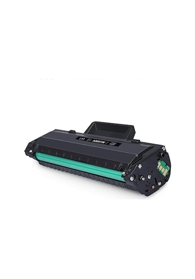 Yüksek Kapasiteli Toner Çipli Yazıcı İçin Uygun