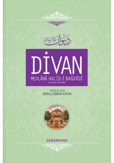 Divan - Qhdh-878964