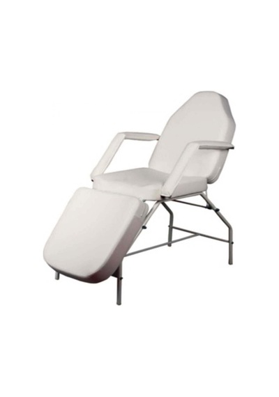 Cilt Bakım Sedyesi - Ergonomik Ve Ayarlanabilir