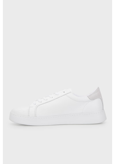 Hammer Jack Erkek Ayakkabı 102 23040-M BEYAZ Beyaz