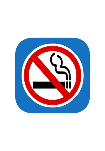 Bedfont Smokerlyzer Ağızlik (100 Adet)