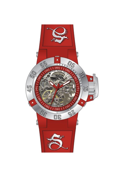 Invicta 116781 Kadın Kol Saati