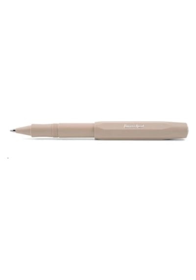 Kaweco Roller Skylıne Sport Macchiato 10001168