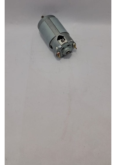 Blender Motor Arzum Fakir Arçelik Uyumlu Üniversal 1000 W 10049174