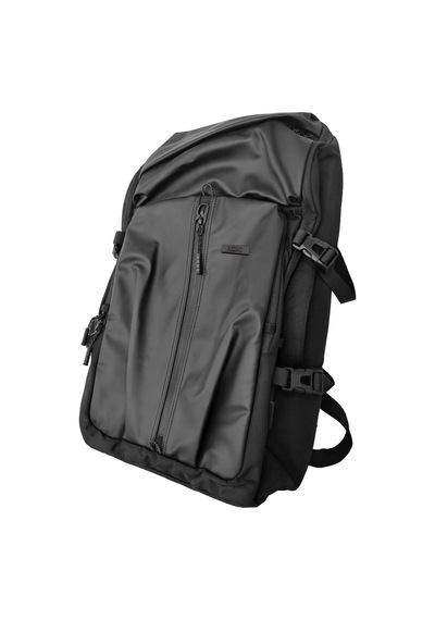Noki Business Squarepro 21l Siyah Çanta Nb-cnt03-190