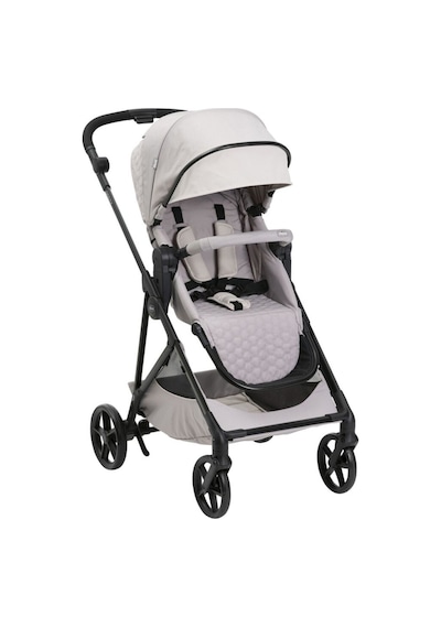 Chicco Seety Çift Yönlü Bebek Arabası - Florence Beige - 8058664173679