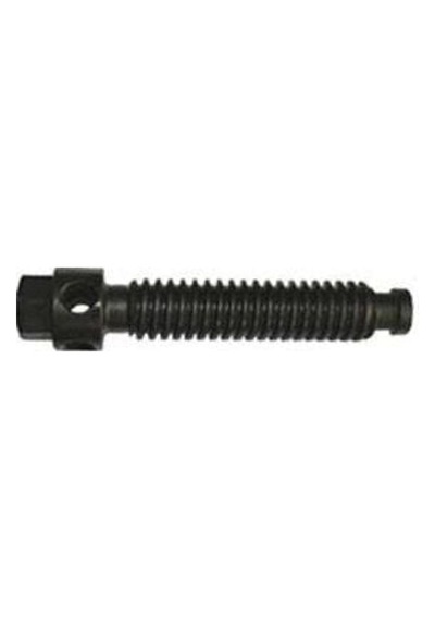 150mm Mengene Vidası Hügel