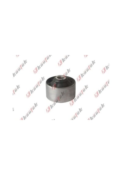 Kautek Hobs217 Honda Hr V Ehev 22 Salıncak Burcu Büyük 513603m0j00