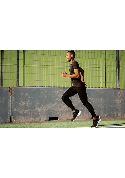 Jbl Endurance Run 2 Kablolu Kulak İçi Kulaklık