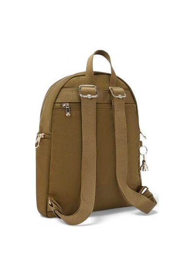 Kipling The City S D Laurel Spice Kadın Sırt Çantası Kı5036 001