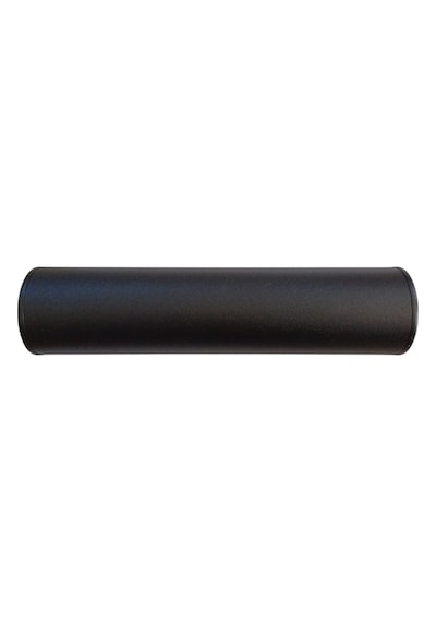Maxtone Mm258bk Metal Shaker Siyah