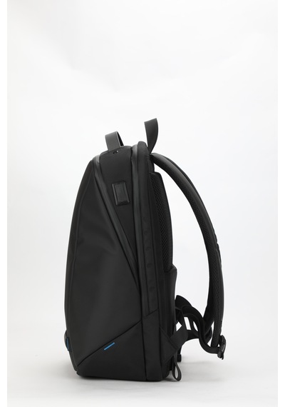 Baggaj S24119 Sırt Çantası Black