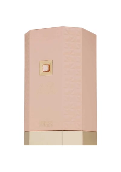 French Avenue Sweet Paradise Edp 100 Ml Kadın Parfümü Çiçeksi - Meyve