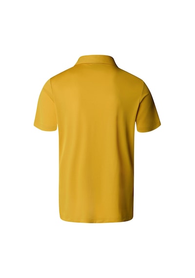 The North Face Erkek Tanken Polo Nf0a2waz0xı1 Çok Renkli