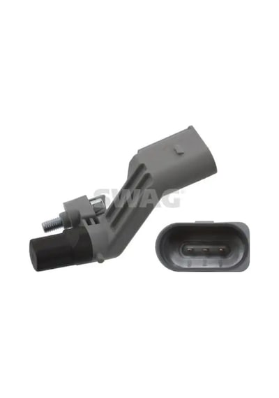 Vw Golf 5 Krank Sensoru 1.4 Tsi 2006-2009 Bmy Swag 30937093