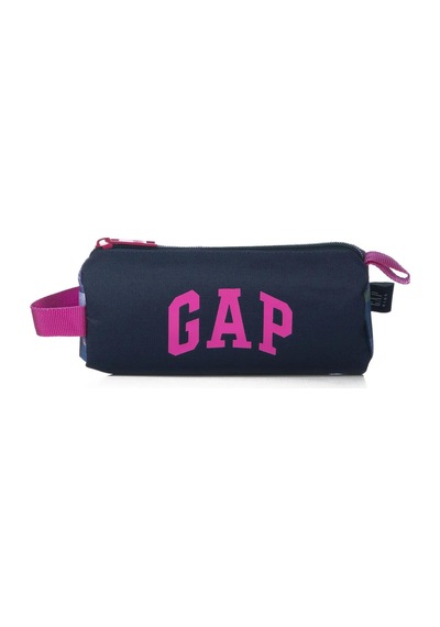 Gap Kız Çocuk Kalemlik 03340 Lacivert