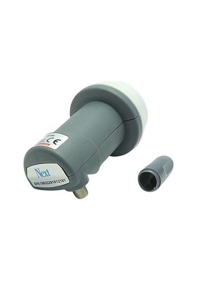 Next Nextstar YE-333 1DB Tekli Lnb