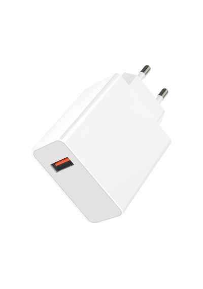 67w Hızlı Şarj Adaptörü Başlık