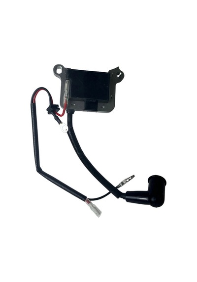 Elektronik Bobin Cg630,bg630