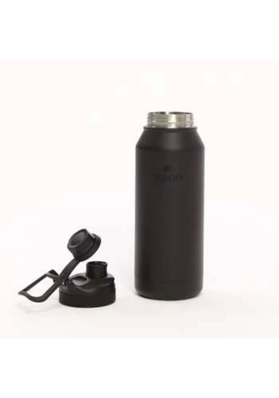 Igloo Sportsman Termos 1.2 Litre