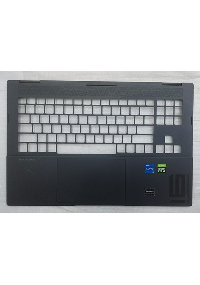 Hp Omen 16-k0008nt Klavye Kasa