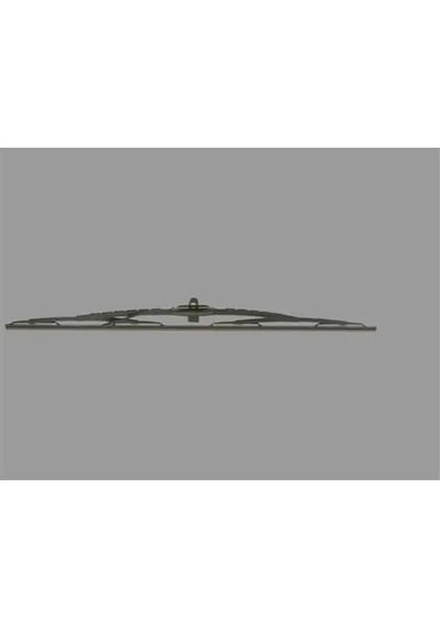 Bosch 3397011822 Silecek Supurgesi Tek 82485683 A0018205445 A0018207245