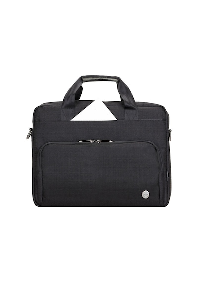 Plm Spicee 13-14 inç Laptop Çantası