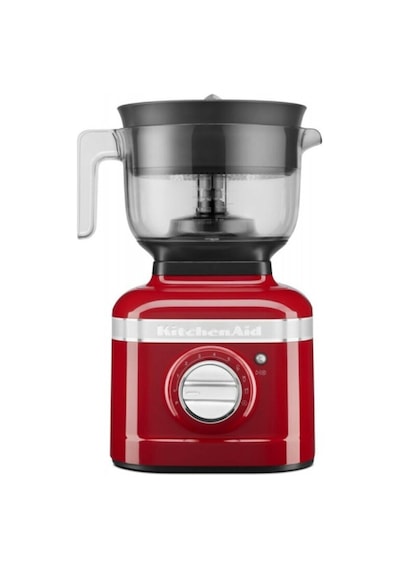KitchenAid Uyumlu Artisan 1,4 L Blender 5Ksb4026 İçin Narenciye Sıkacağı