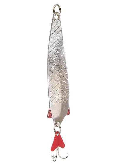 Freecamp Alto Kaşık 50 Gr