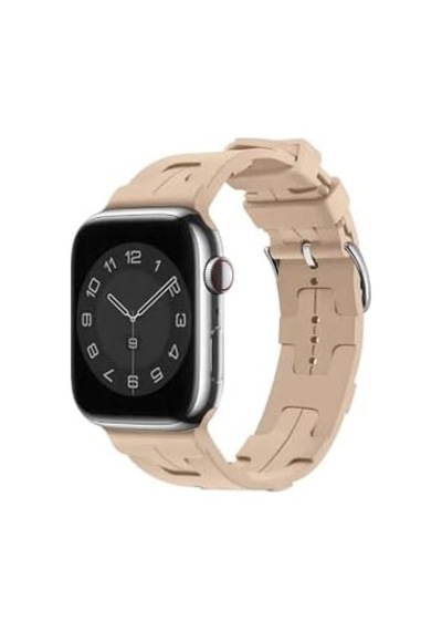 40mm Krd, 92 İle Uyumlu Kordon