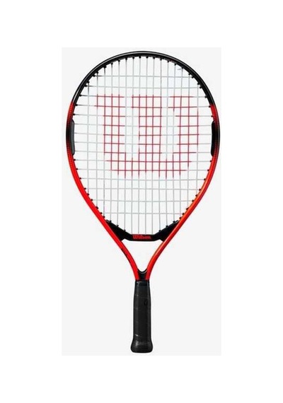 Pro Staff Precision Jr 19 Tenis Raketi Wr118210h
