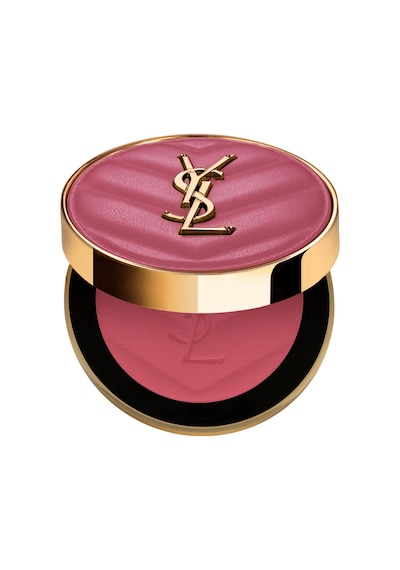 Yves Saınt Laurent Make Me Blush Powder Stardust - Allık 54 Diğer