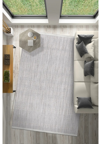 Youdayhomecollection Tuna 160x300 Çok Renkli