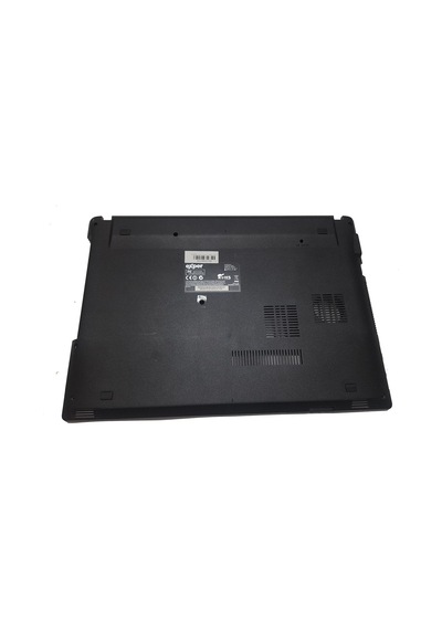 Exper A4b-r01 Ultranote Series Alt Kasa