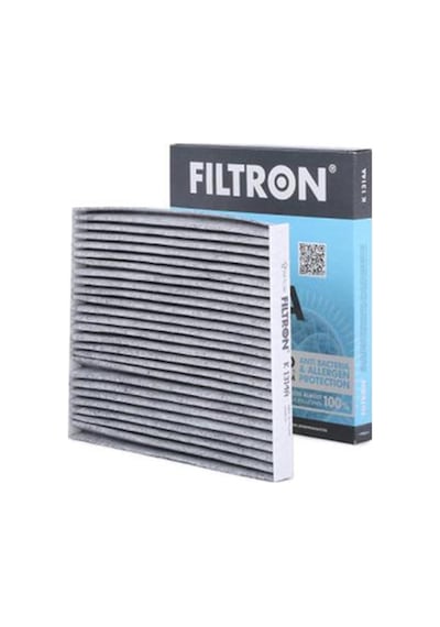 Filtron K1314a Karbonlu Polen Filtresi