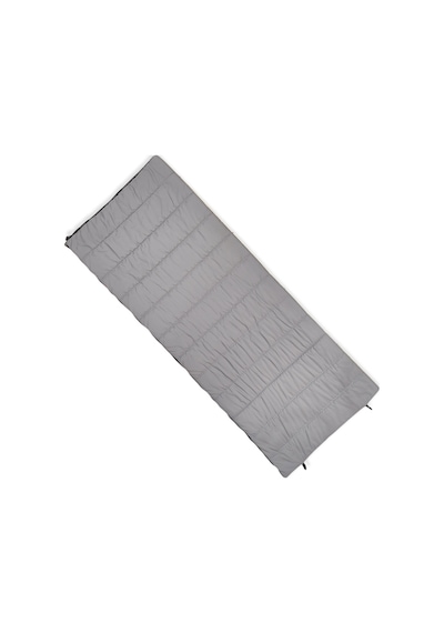 Naturecamp Oga 200g (75x180 Cm) Uyku Tulumu -5 Çok Renkli