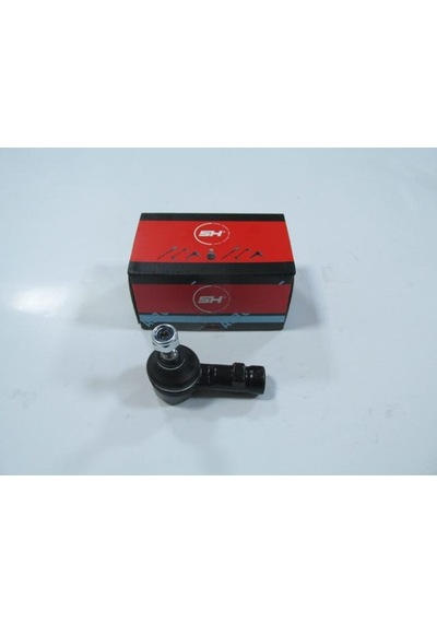 Ford Ka 98/06 Rot Başı Sağ/sol Aynı Adet Sh